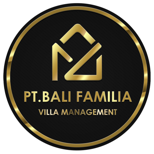 balifamiliavillamanagement.com
