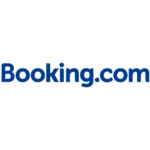 Booking Com