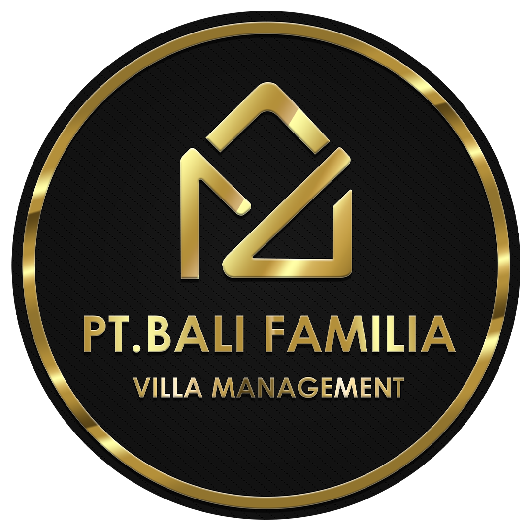 balifamiliavillamanagement.com