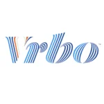 VRBO