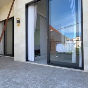 Villa Lisa