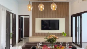 64