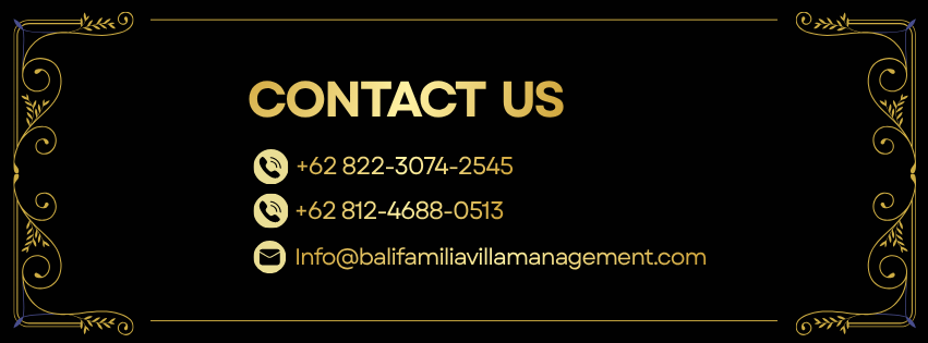 Bali Familia Promo - WEB Slider (2)